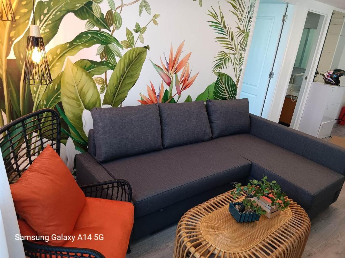 Holiday Escape Philippines Manila Luaran gambar