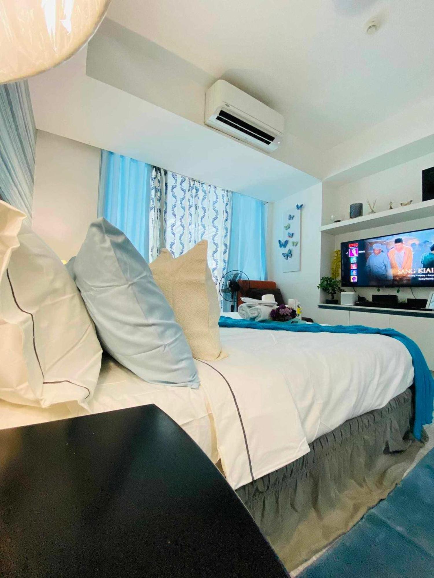 Holiday Escape Philippines Manila Luaran gambar