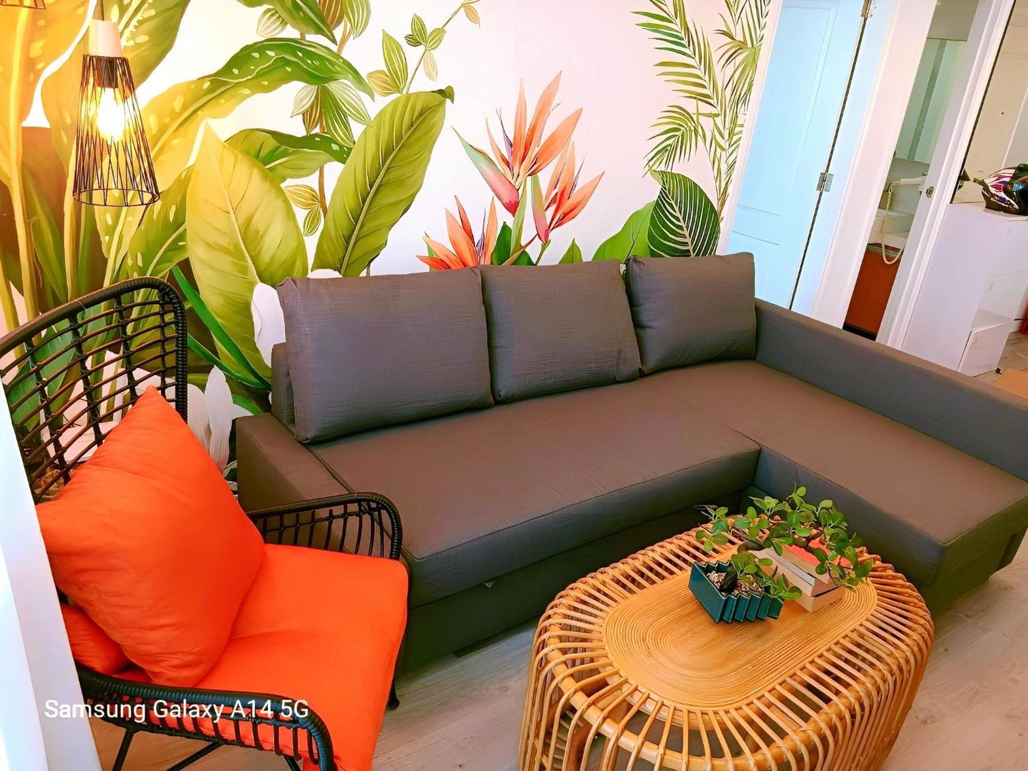 Holiday Escape Philippines Manila Luaran gambar