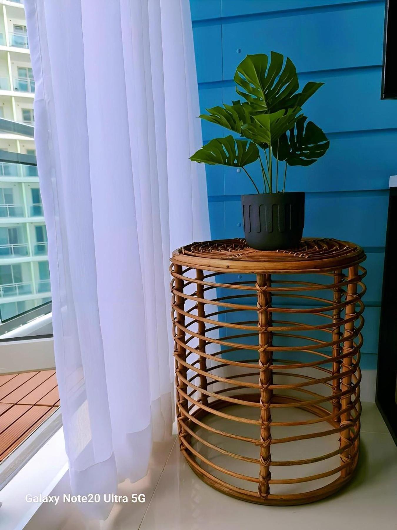 Holiday Escape Philippines Manila Luaran gambar