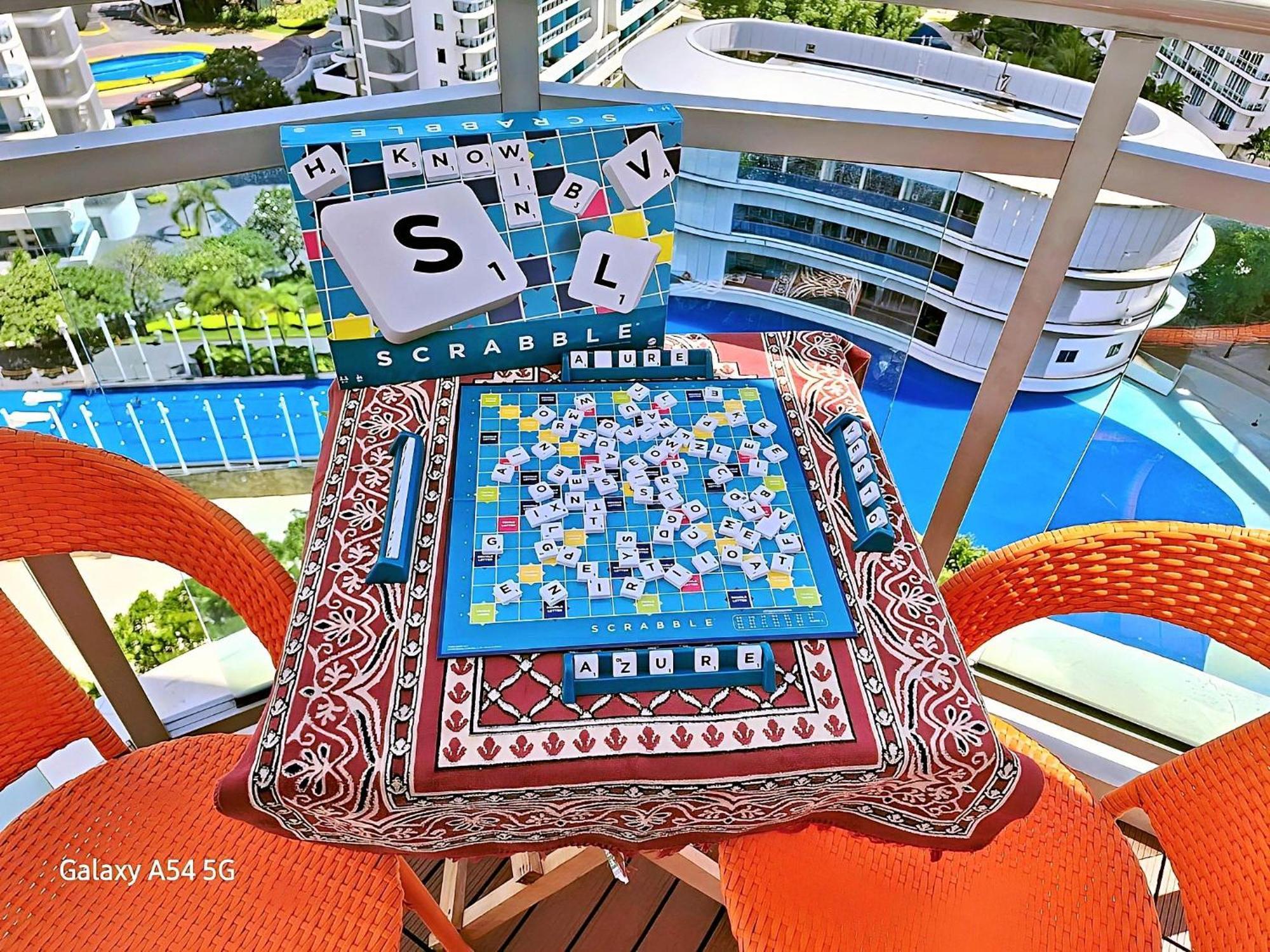 Holiday Escape Philippines Manila Luaran gambar