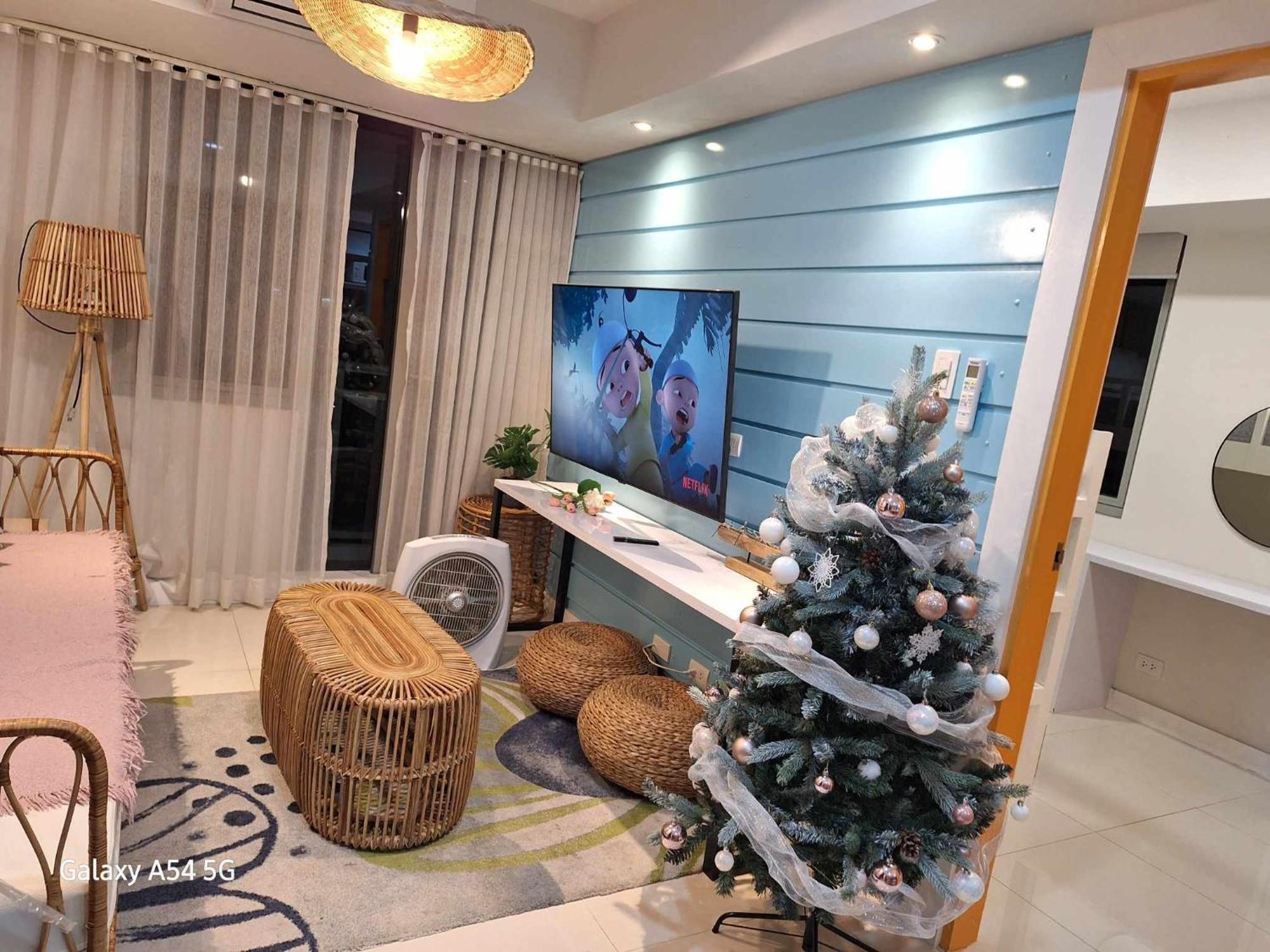 Holiday Escape Philippines Manila Luaran gambar