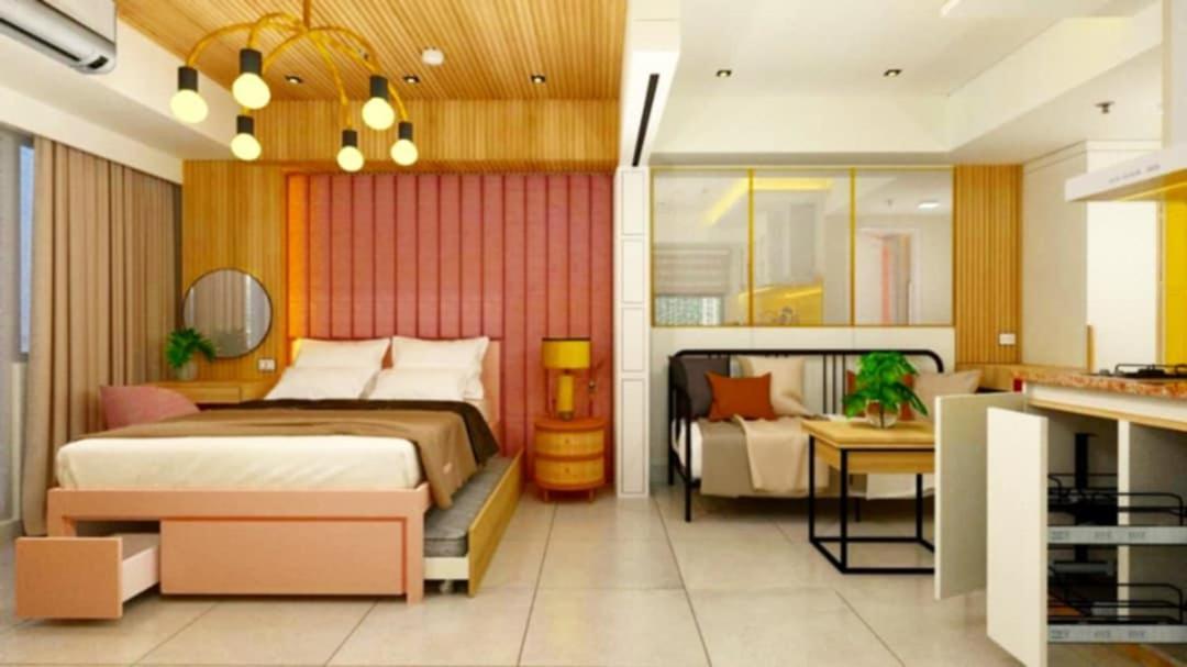 Holiday Escape Philippines Manila Luaran gambar