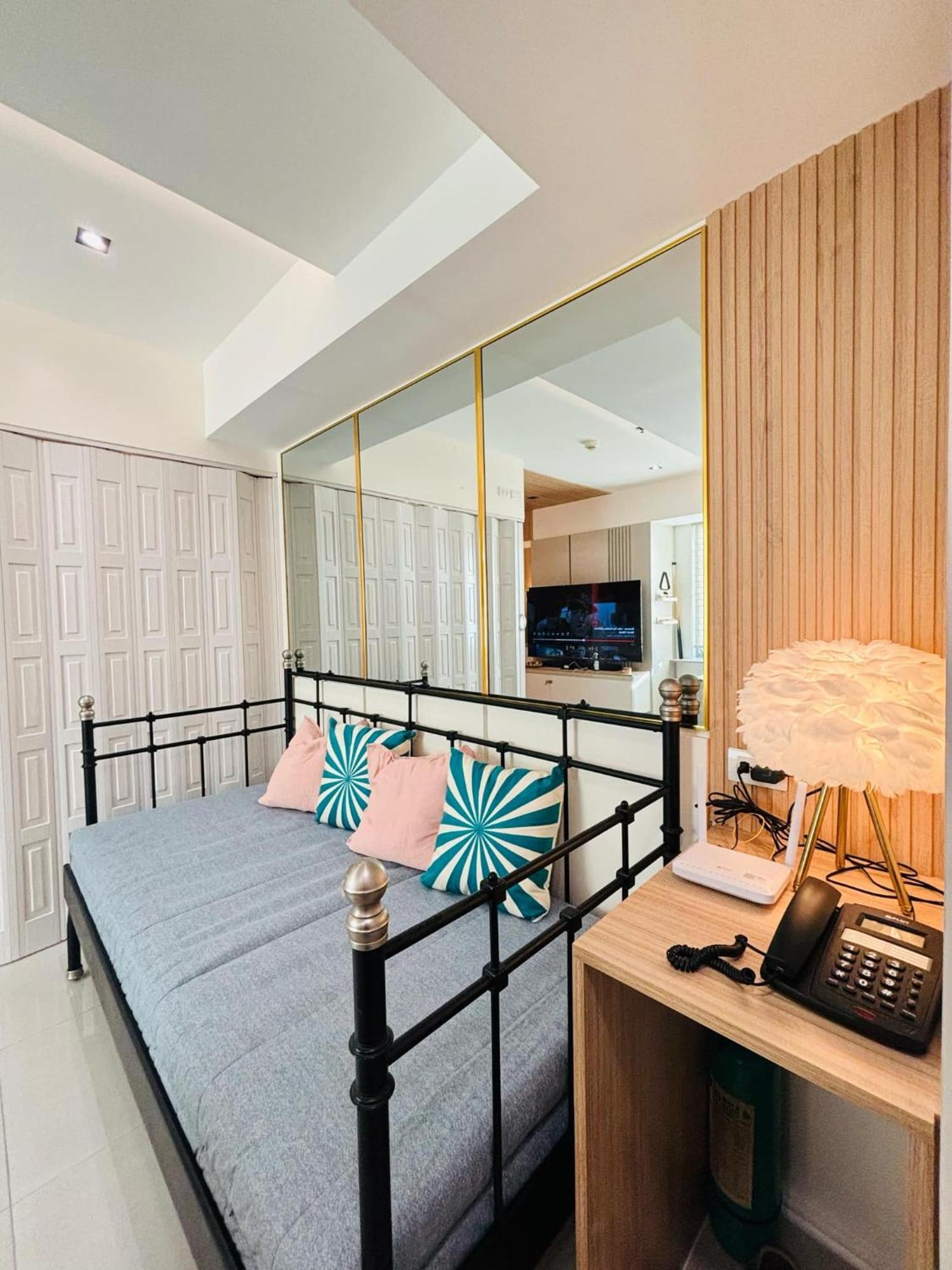 Holiday Escape Philippines Manila Luaran gambar