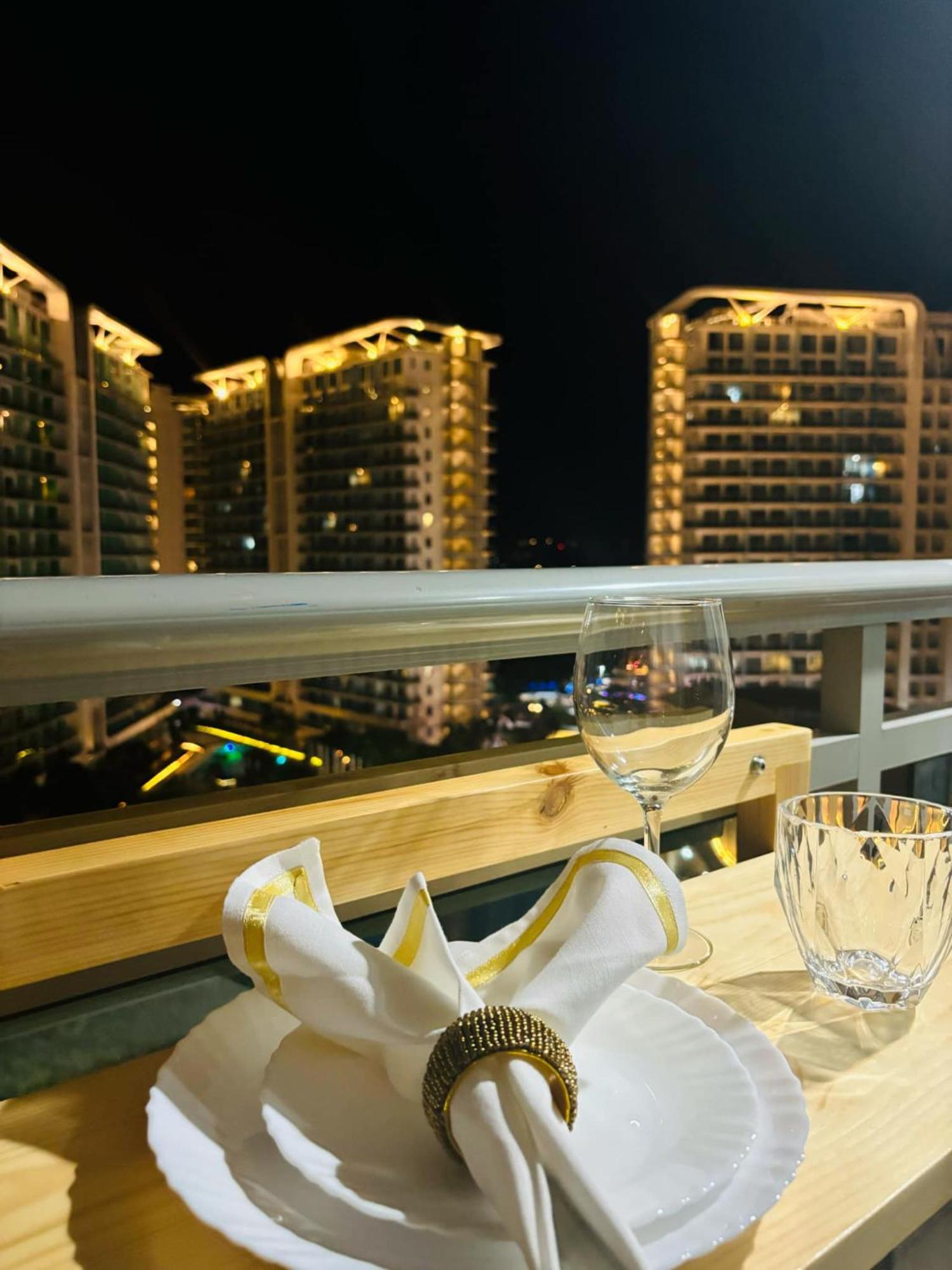 Holiday Escape Philippines Manila Luaran gambar